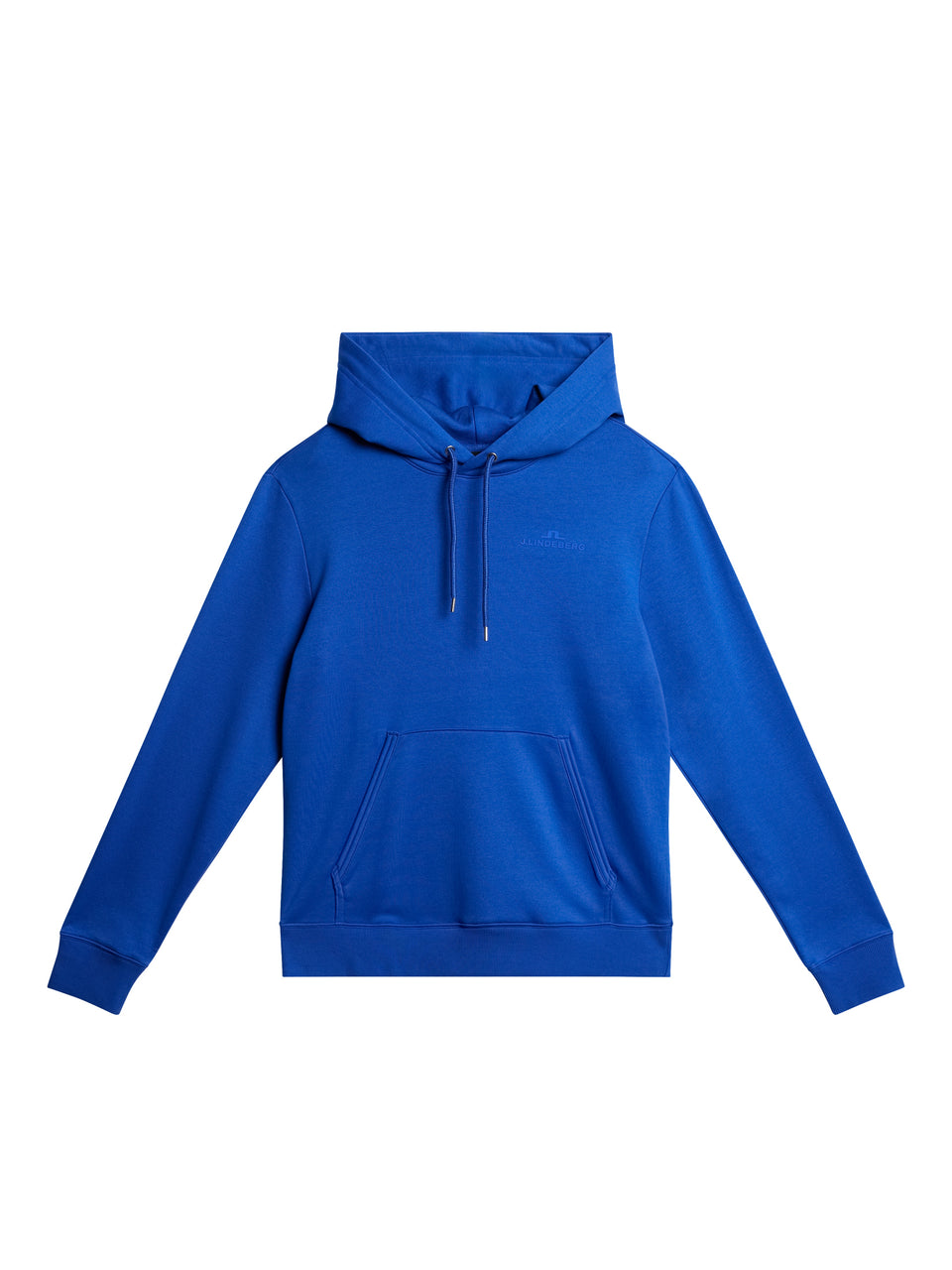 Alpha Hood / Club Blue