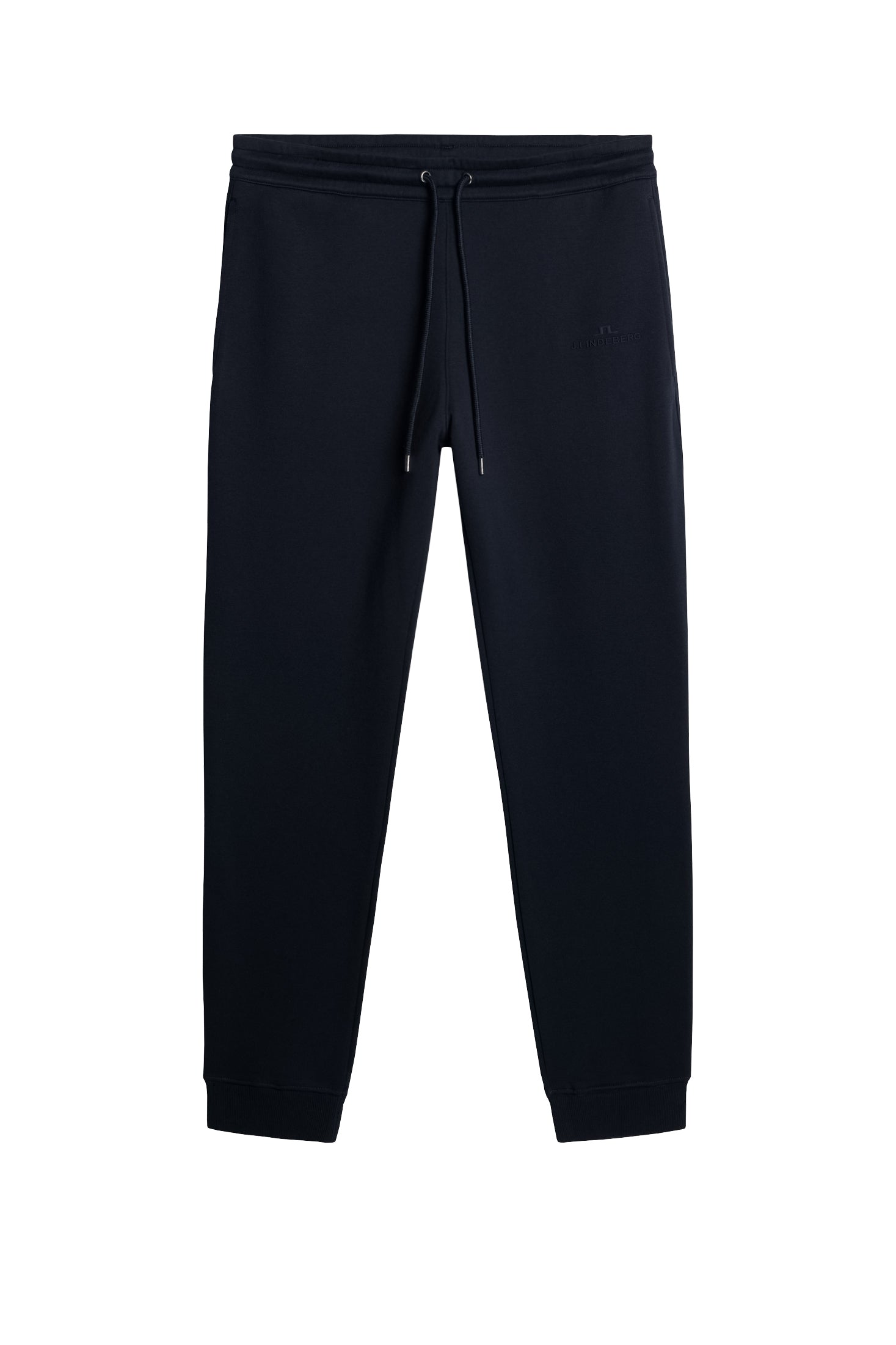 Men's Alpha Sweatpant