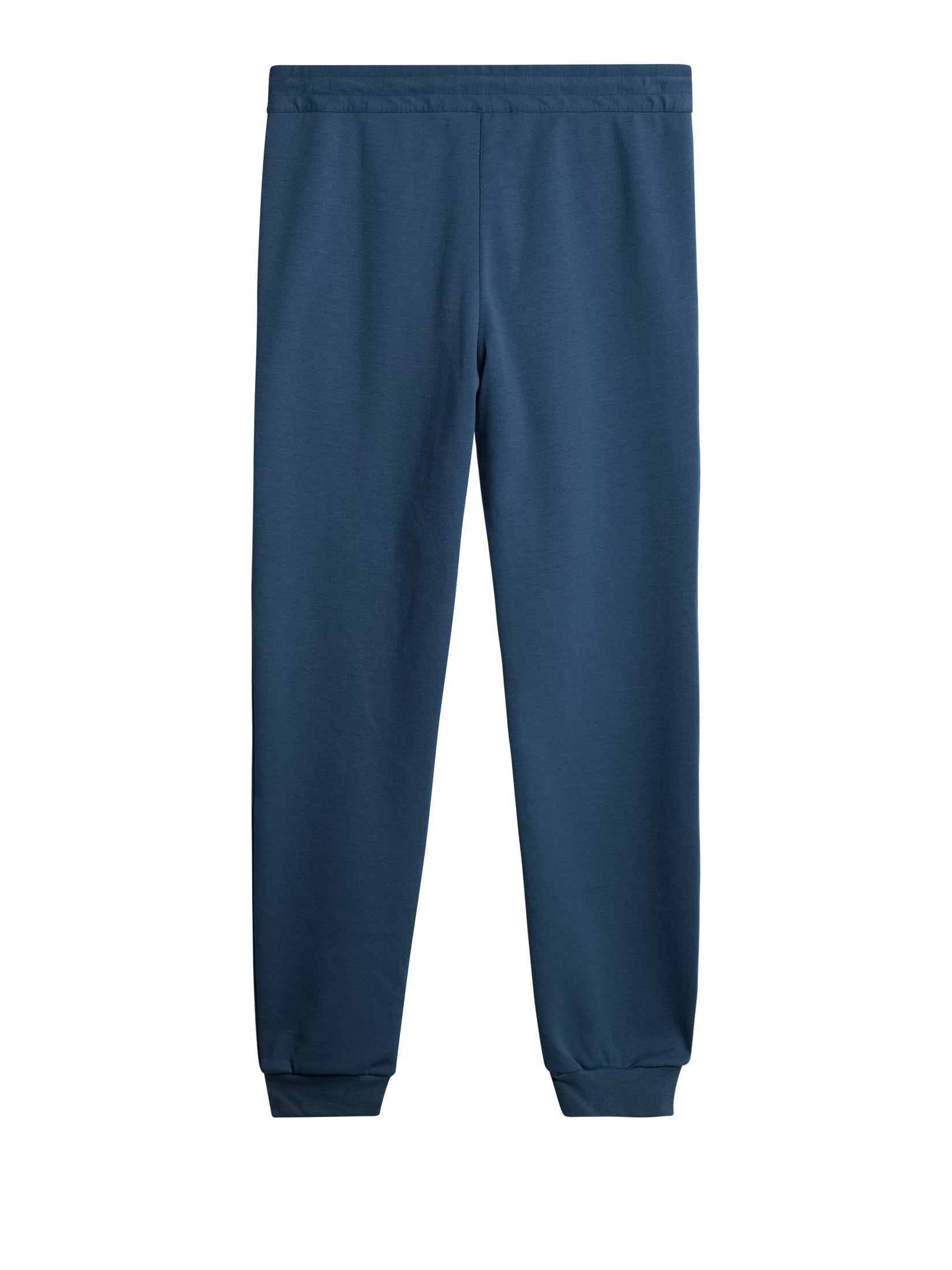 Tino Sweatpants