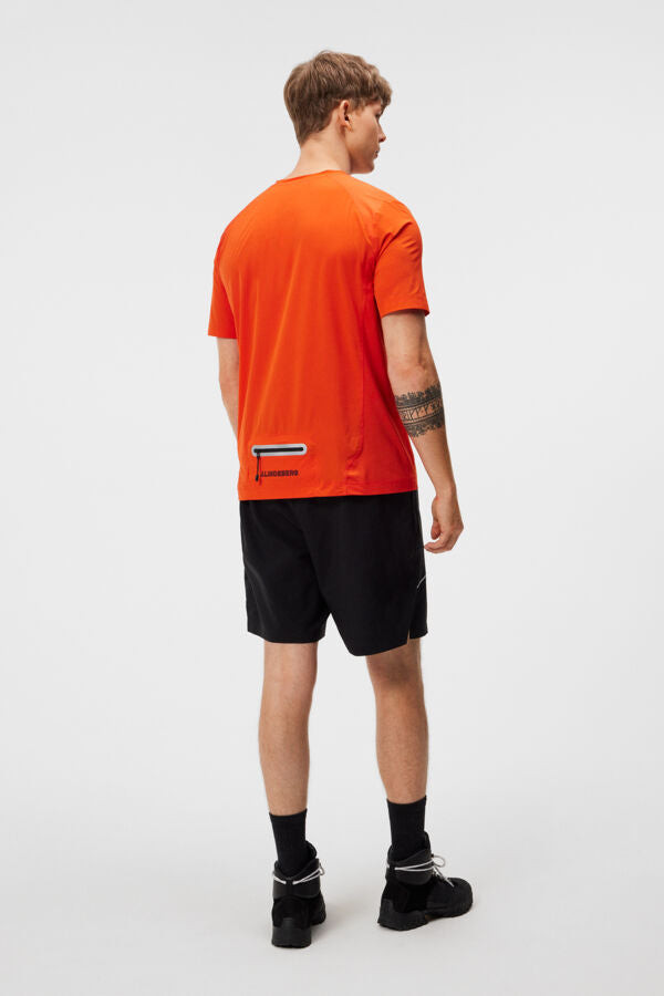 Tomas Pro Pack T-Shirt