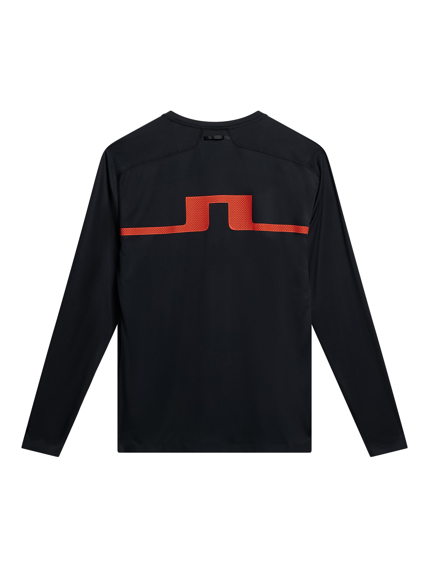 Diamond Long Sleeve T-Shirt