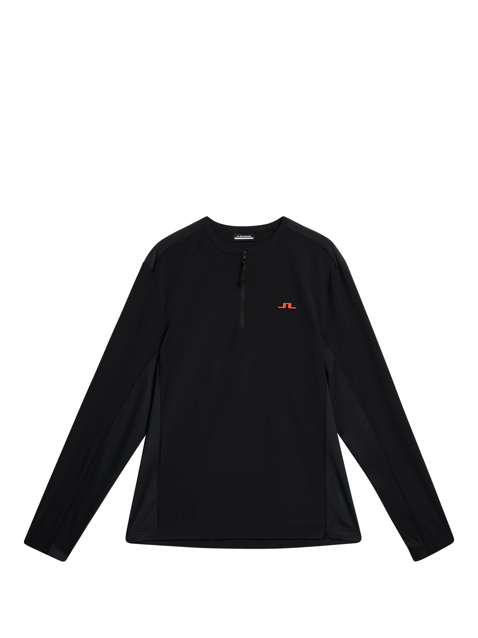 Tomas Pro Pack Long Sleeve T-Shirt