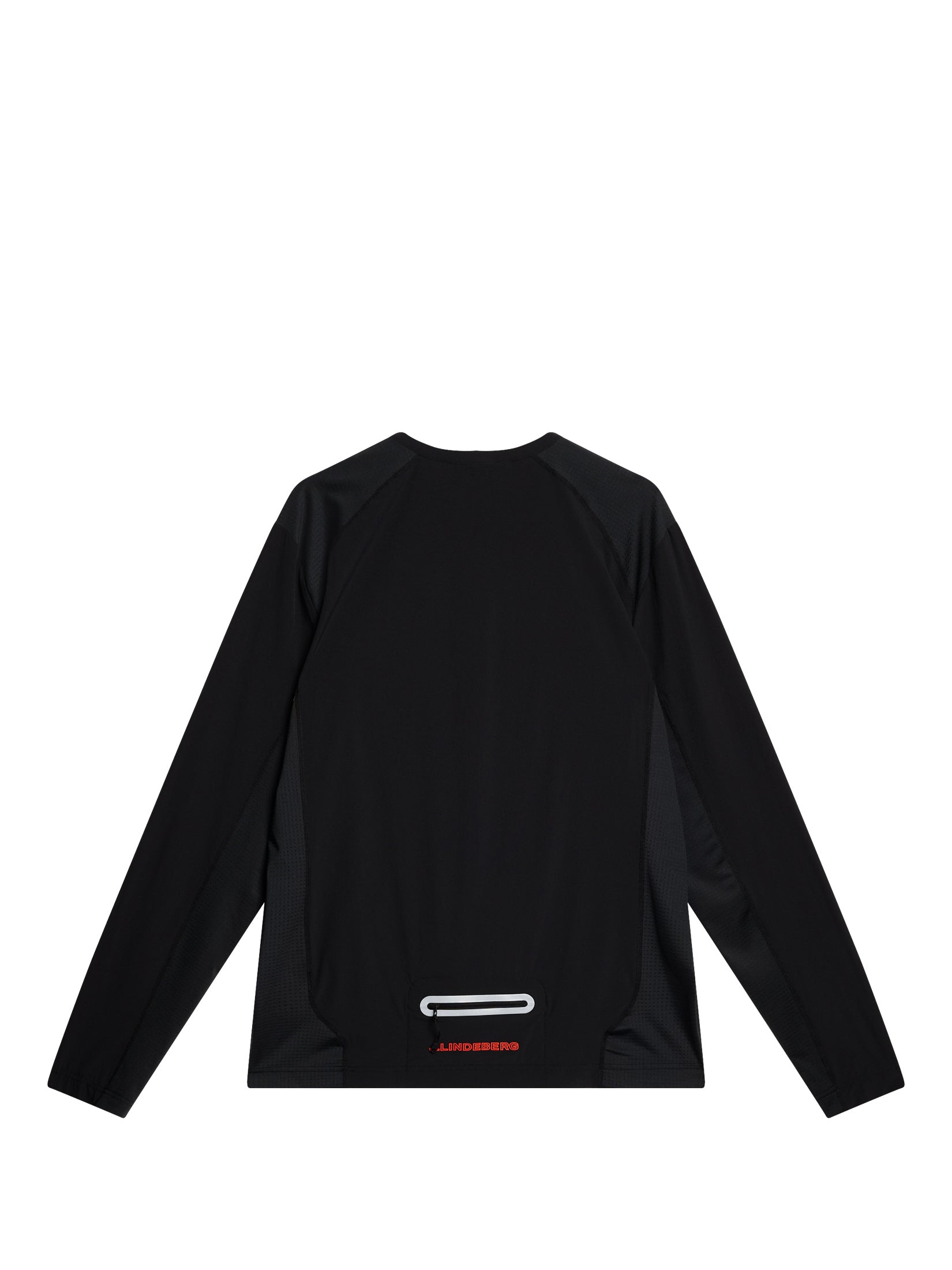 Tomas Pro Pack Long Sleeve T-Shirt