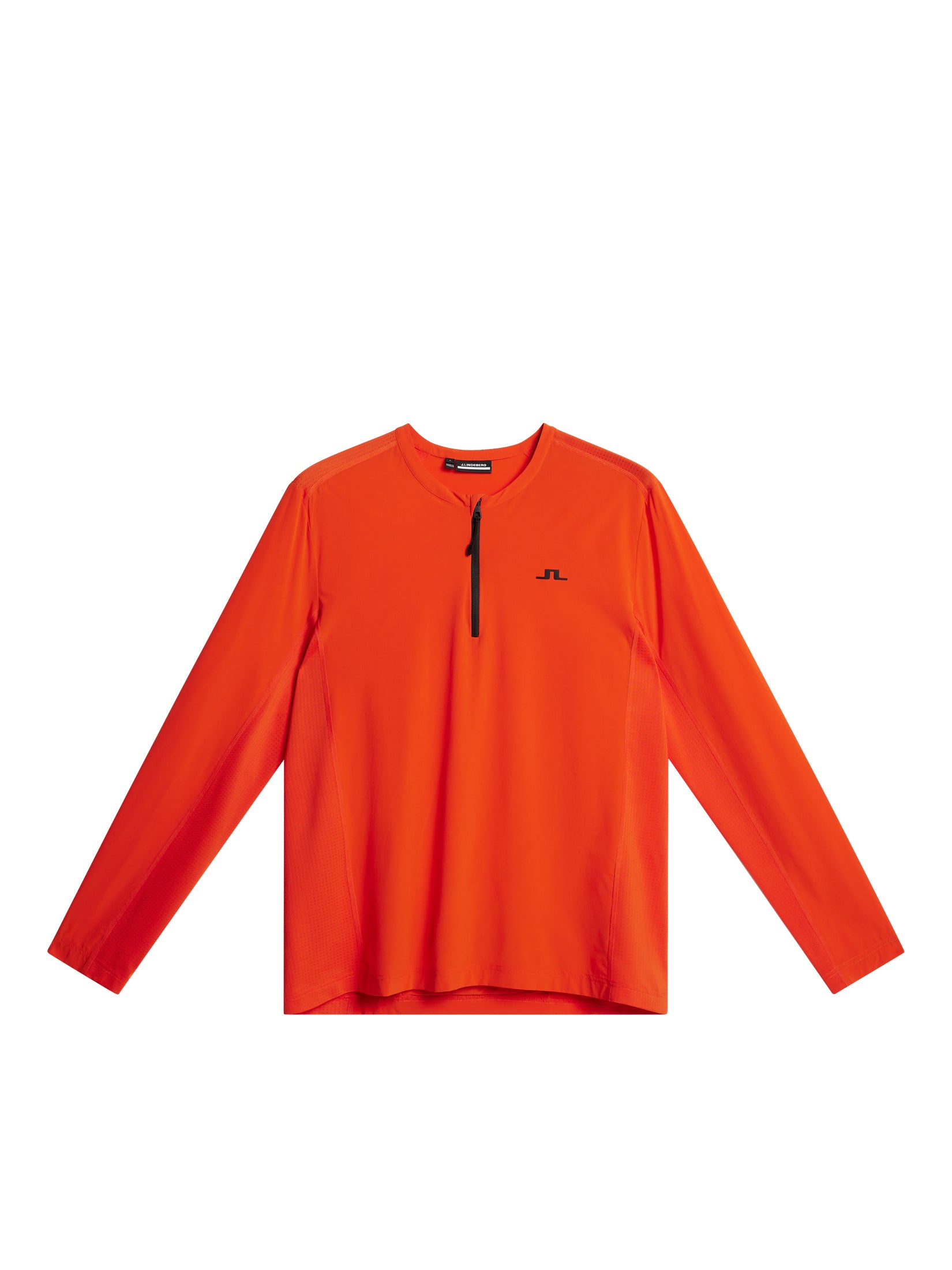 Tomas Pro Pack Long Sleeve T-Shirt