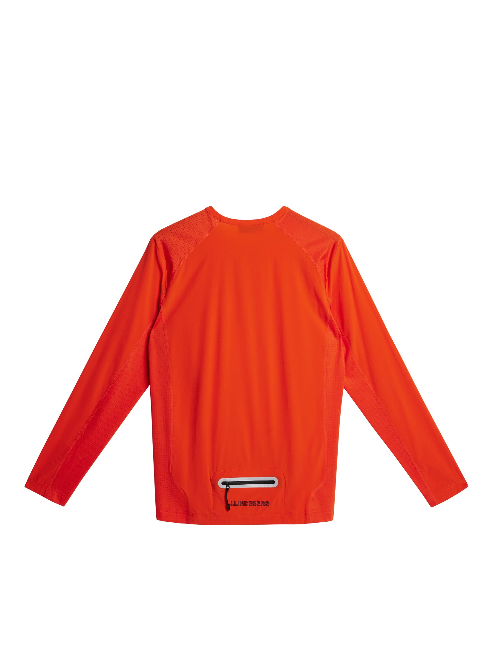 Tomas Pro Pack Long Sleeve T-Shirt