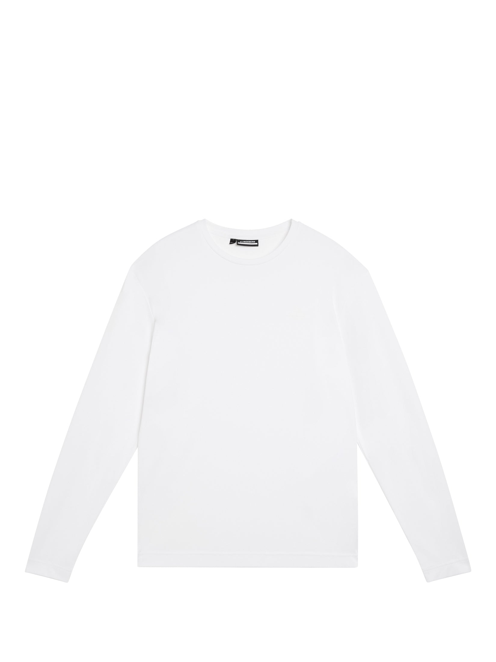 Ade Long-Sleeve T-shirt