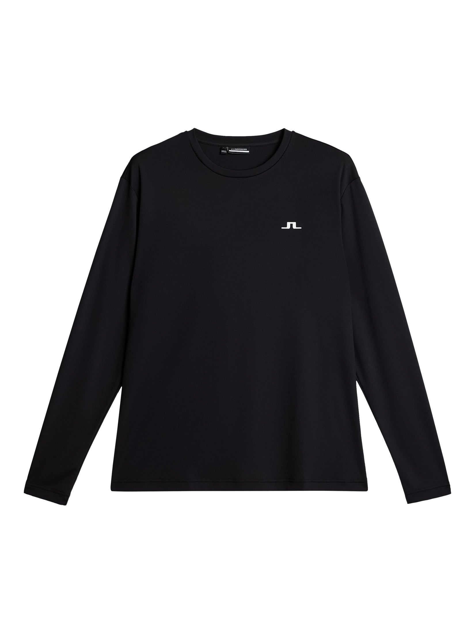 Ade Long-Sleeve T-shirt