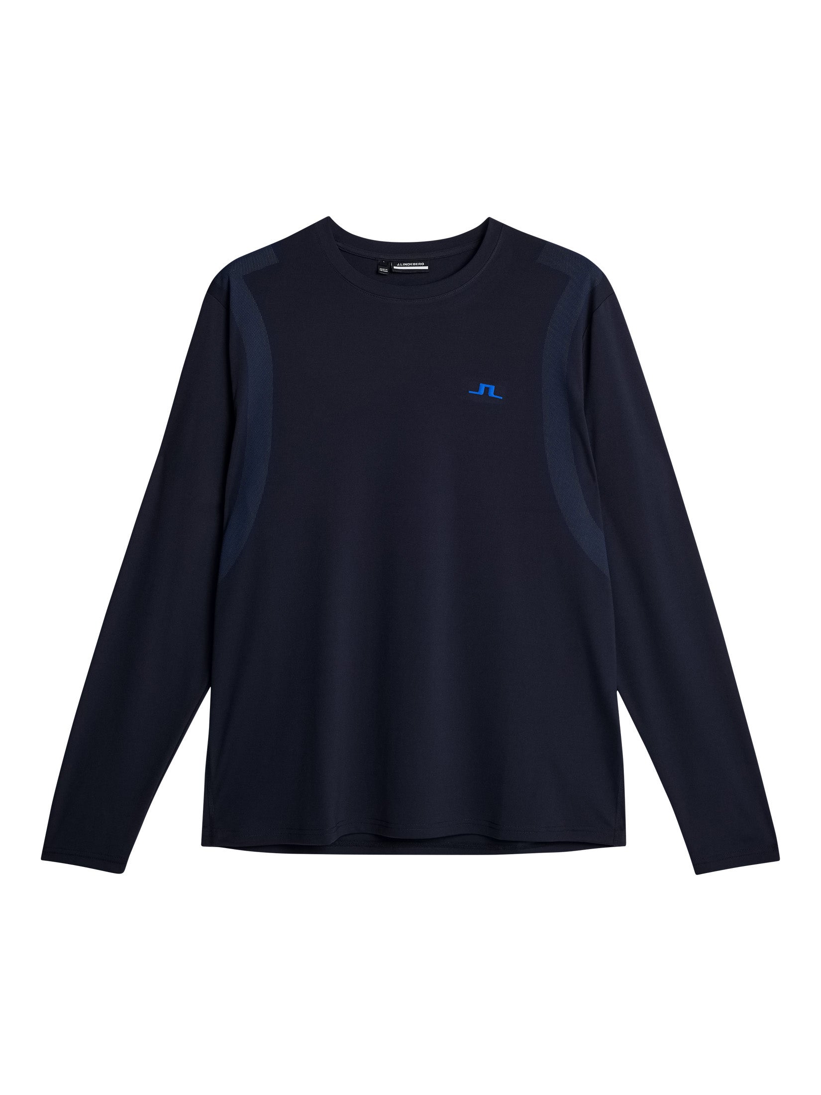 Elion Long Sleeve T-shirt