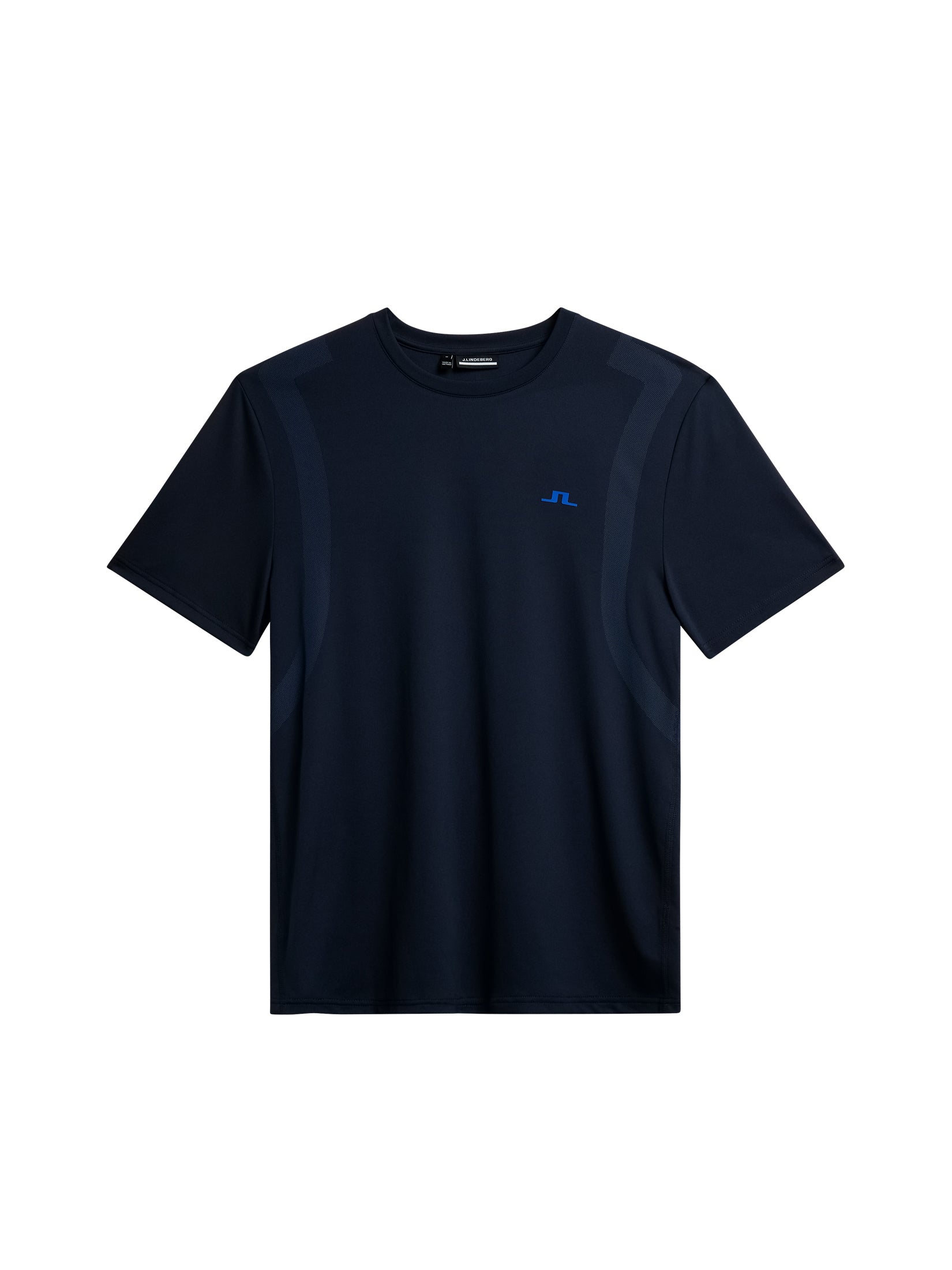 Elion T-shirt