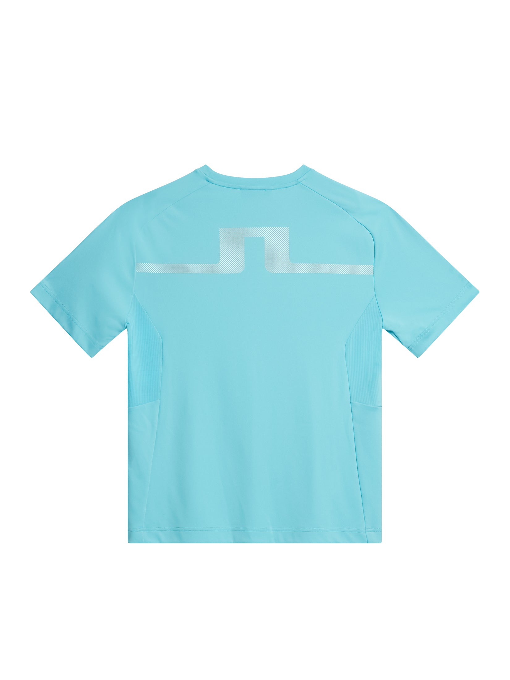 Filippo Tee