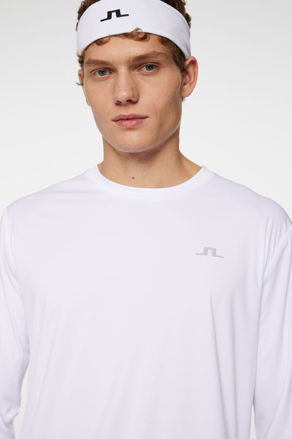 Ade Long Sleeve T-shirt