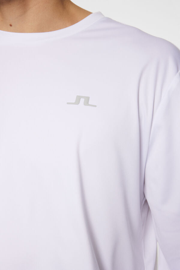 Ade Long Sleeve T-shirt