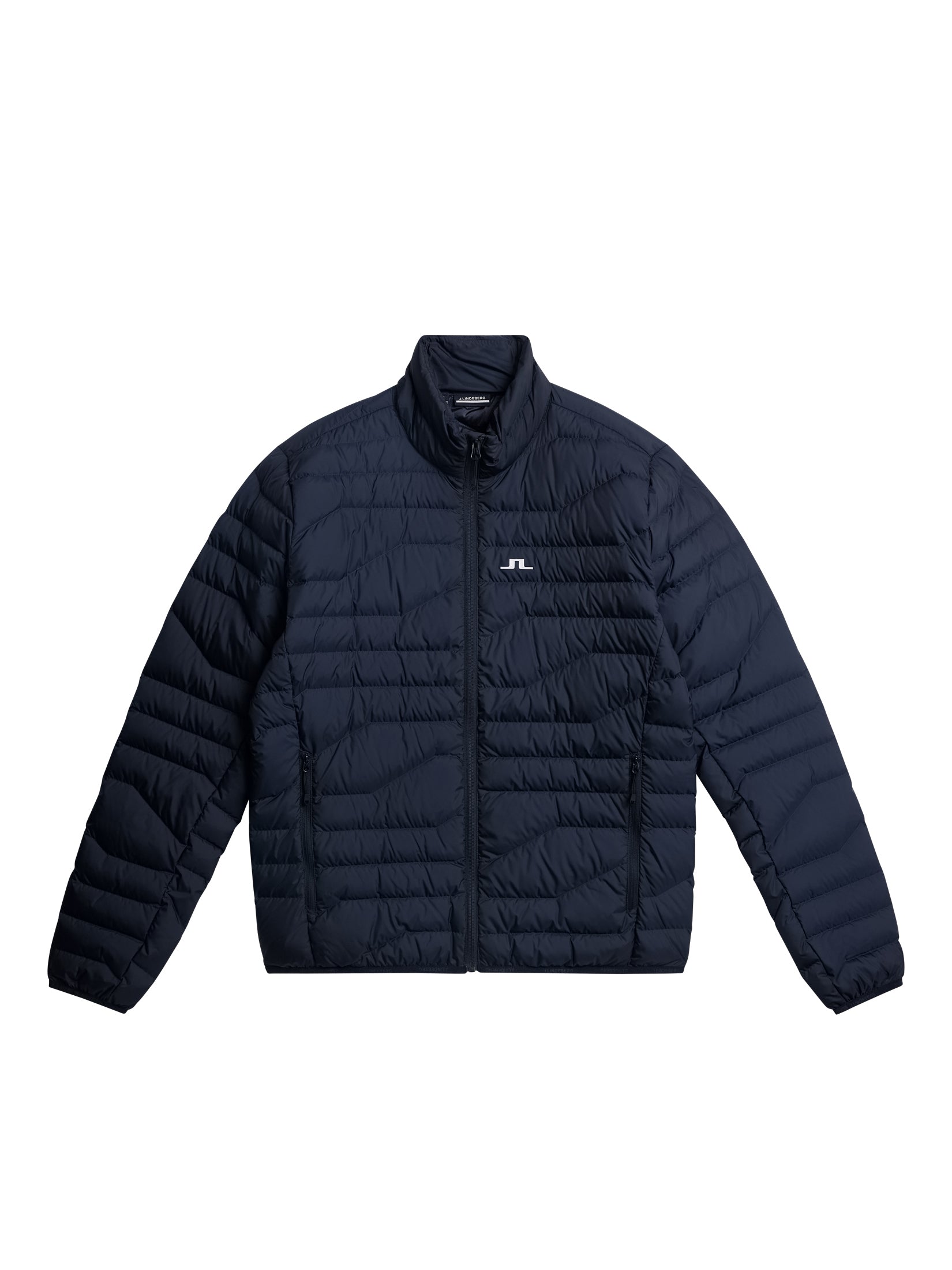 Men's Cliff Light Down Jacket