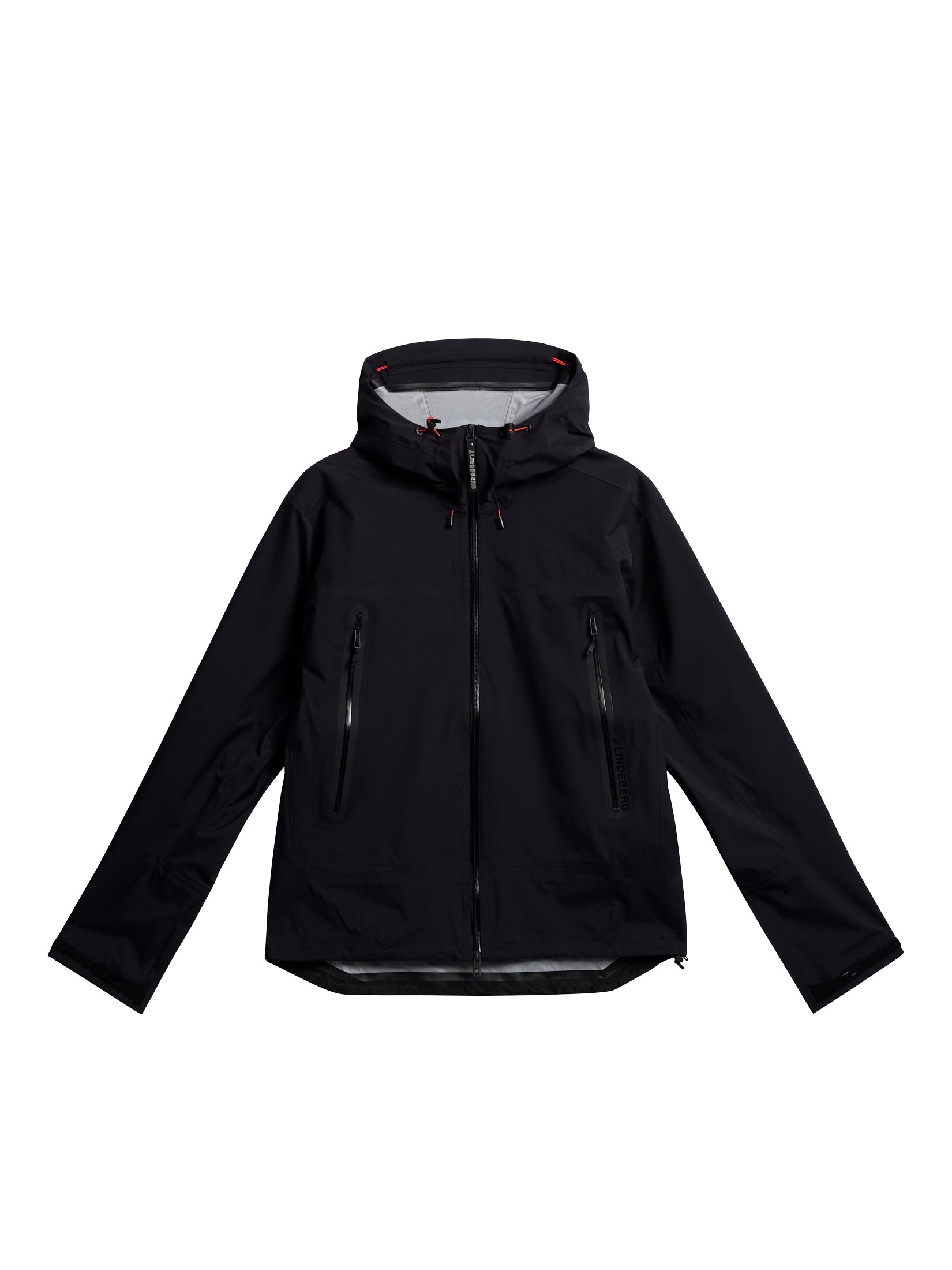 Bryden Jacket