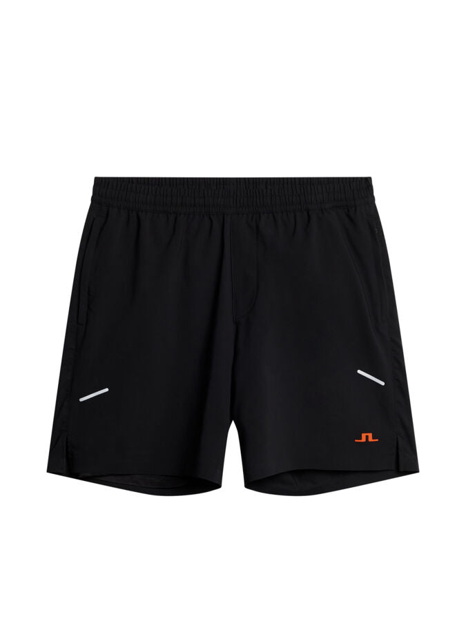 Novo Pro Pack Shorts