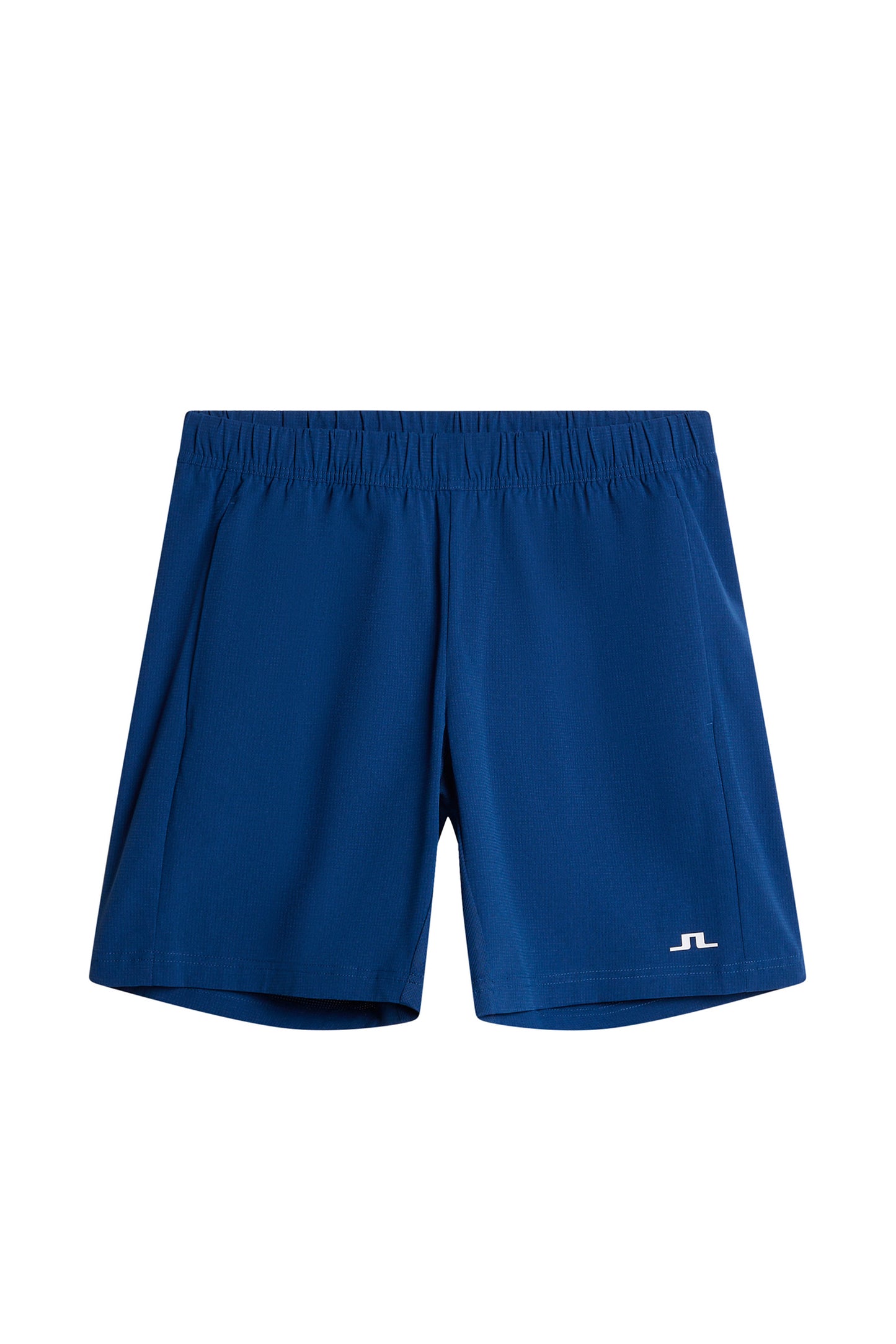 Christopher Shorts in Estate Blue by J.Lindeberg