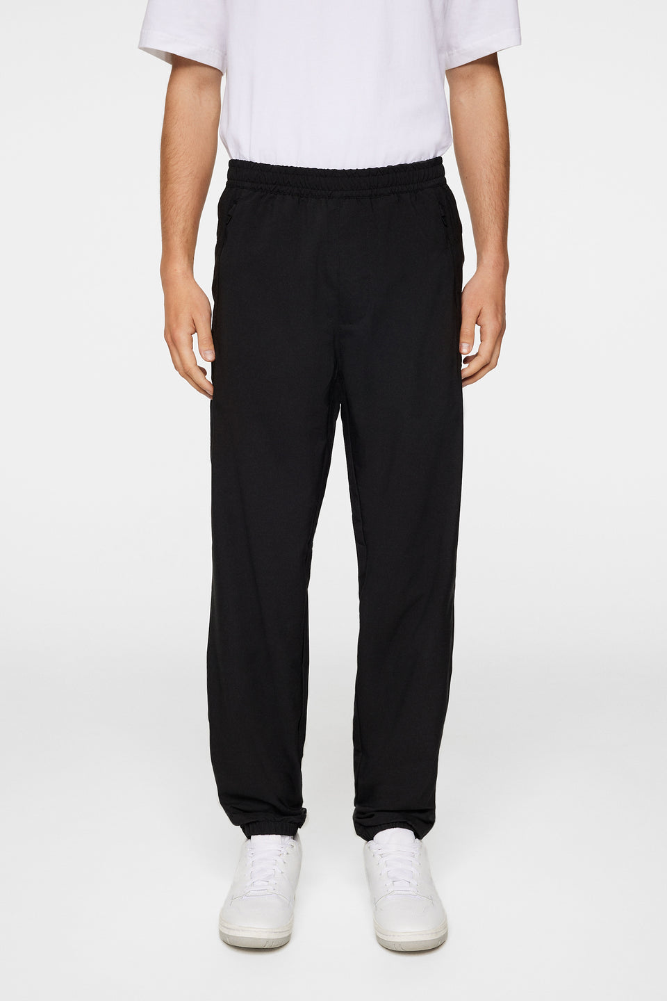 Novo Pro Pack Pant / Black