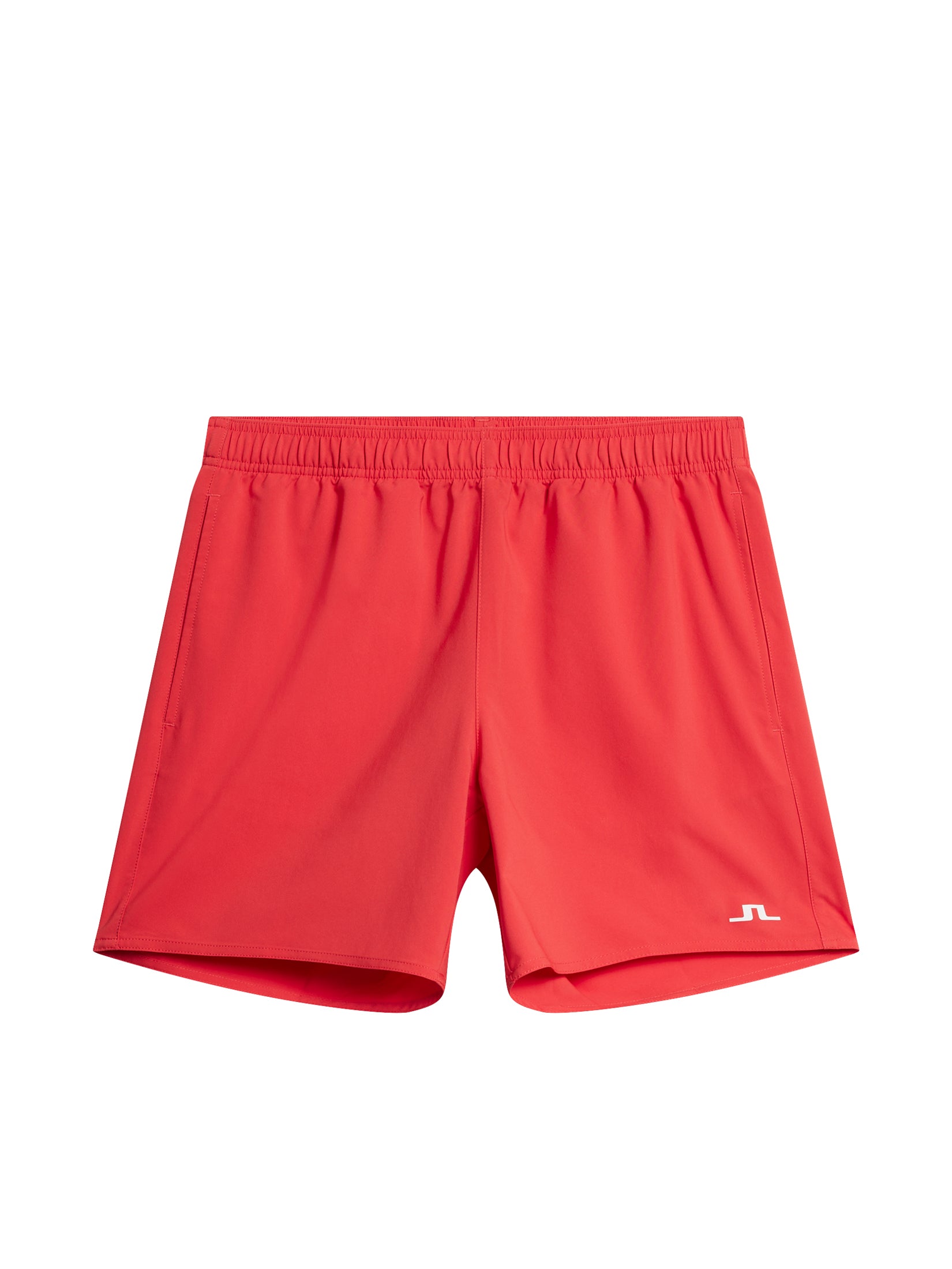 Preston Shorts