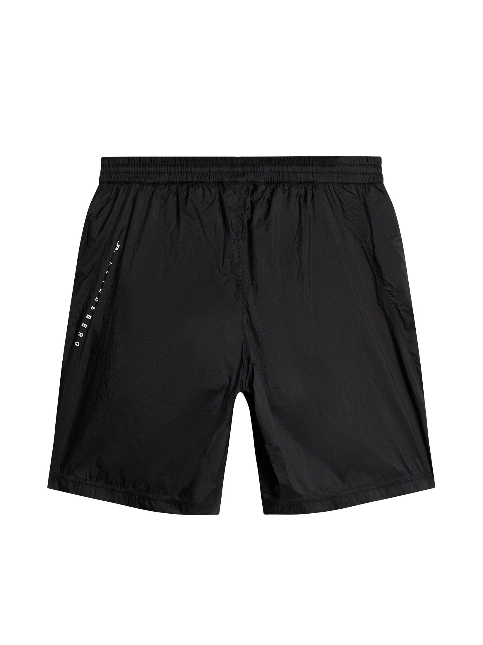 Warren Shorts