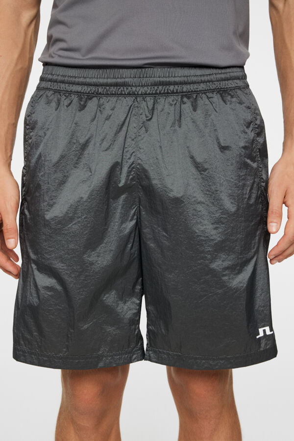 Warren Shorts