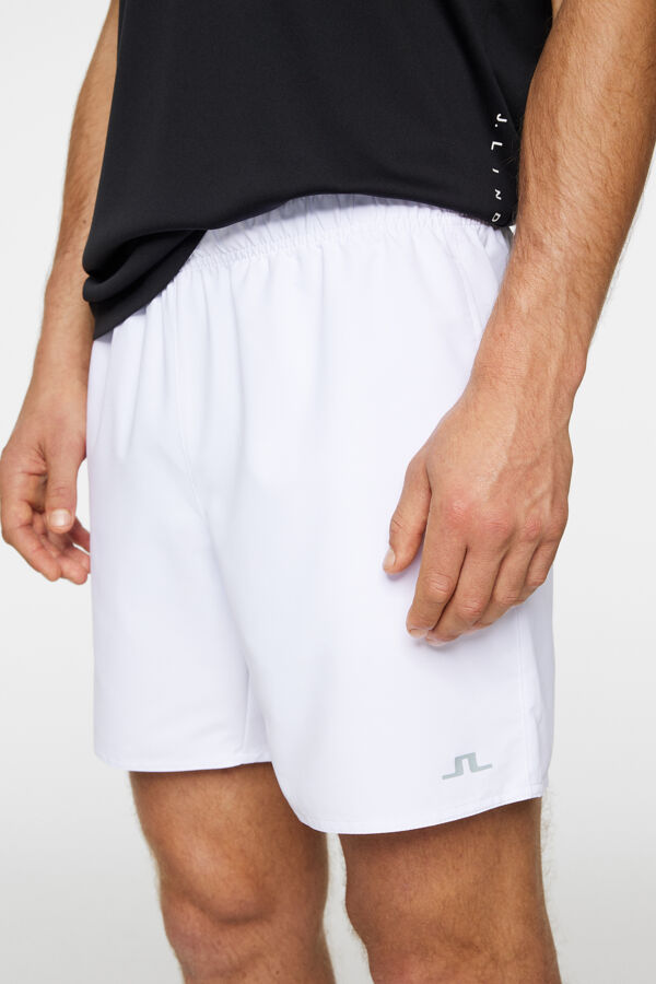 Preston Shorts