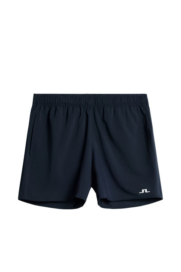 Preston Shorts