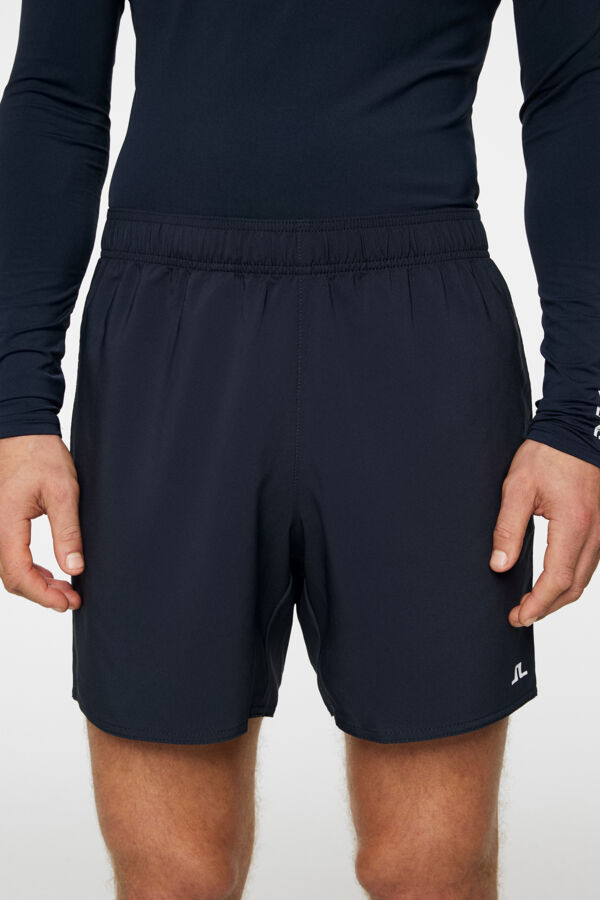 Preston Shorts