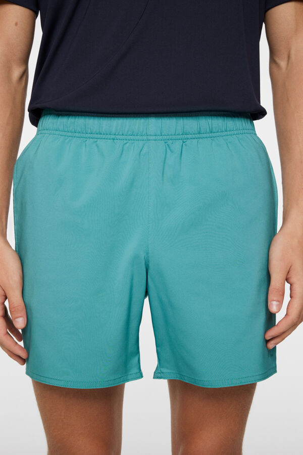 Preston Shorts