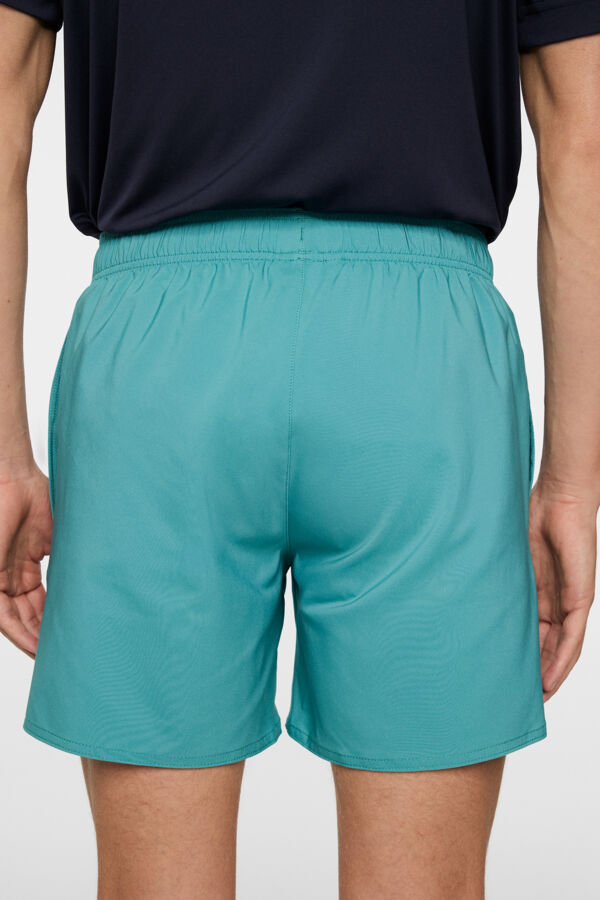 Preston Shorts