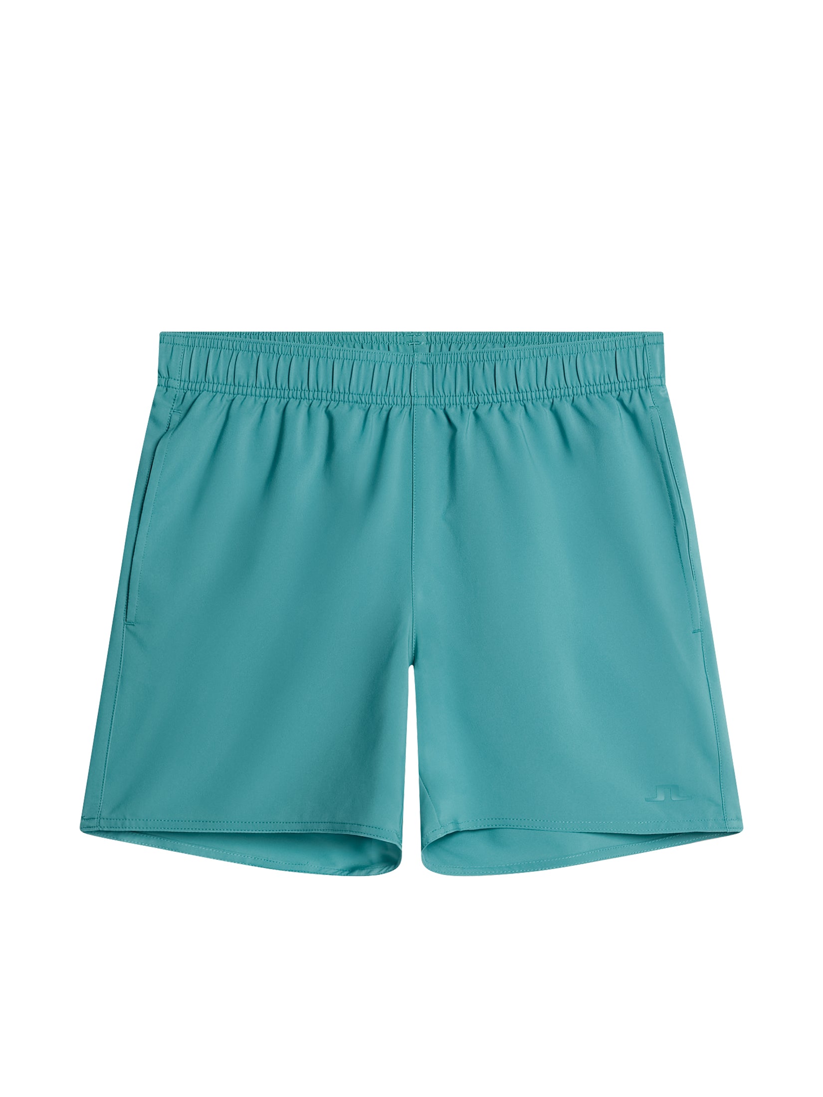 Preston Shorts