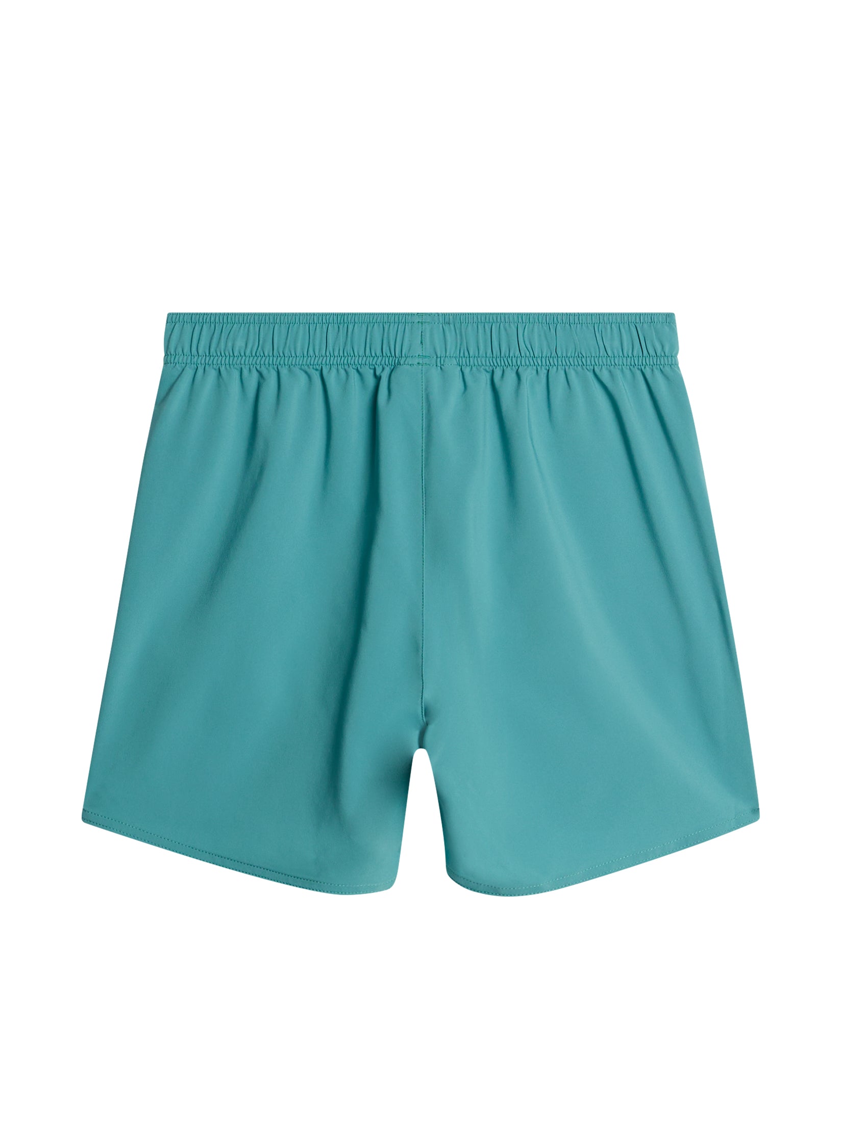 Preston Shorts