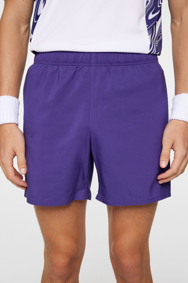 Preston Shorts