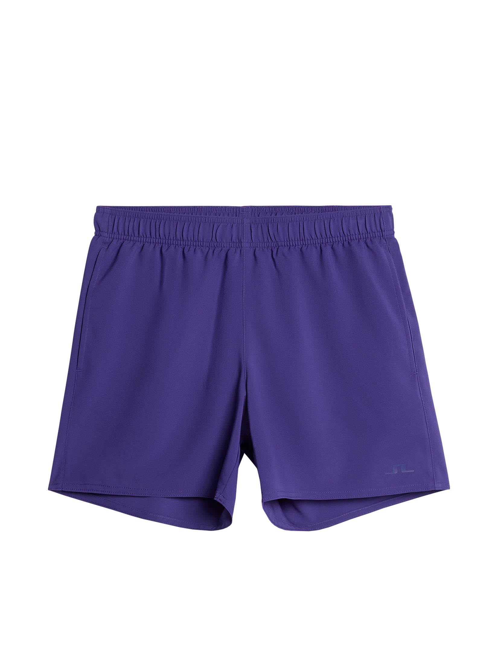 Preston Shorts