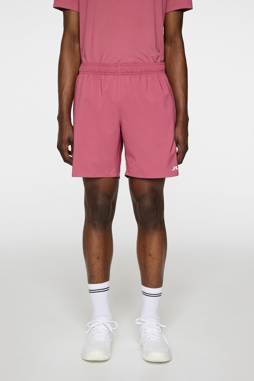 Preston Shorts / Rose Wine