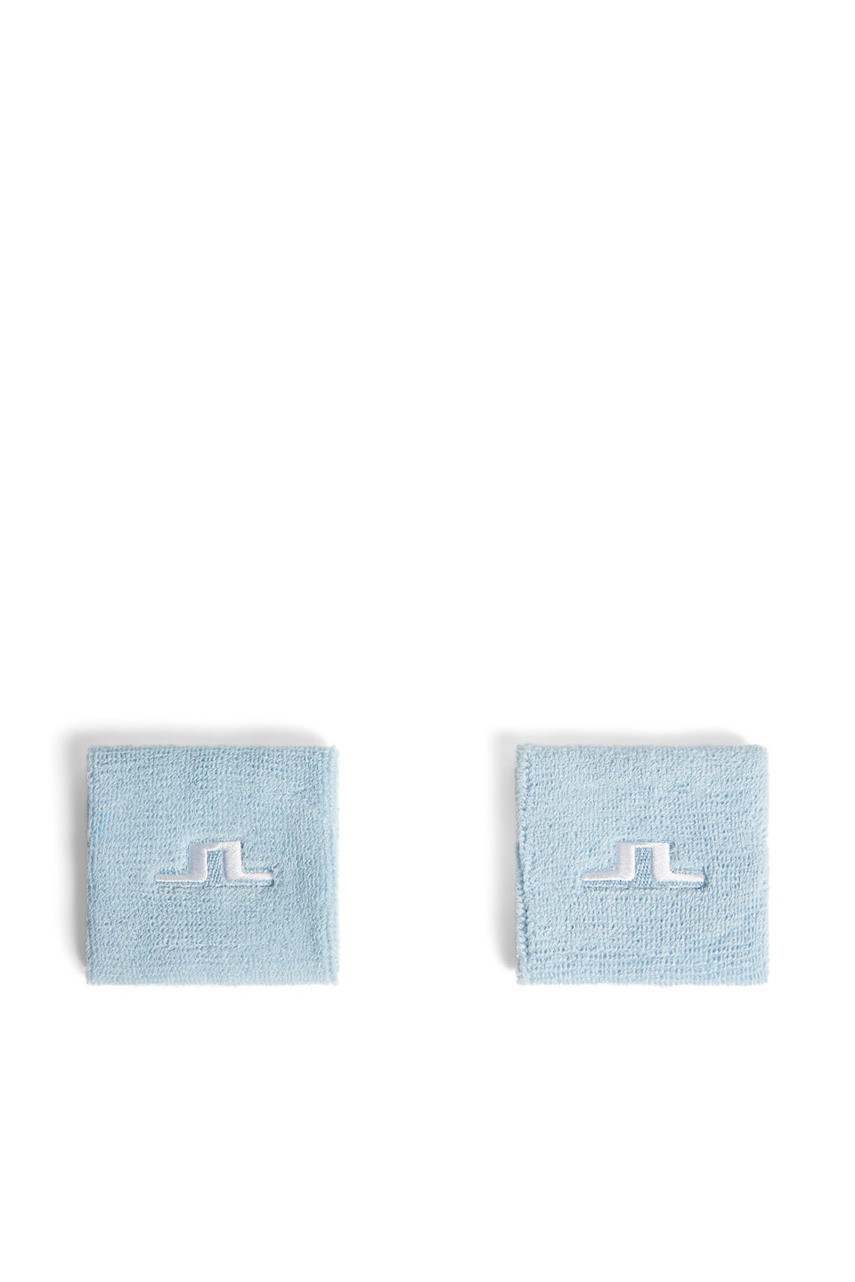 Lea Wristband / Winter Sky