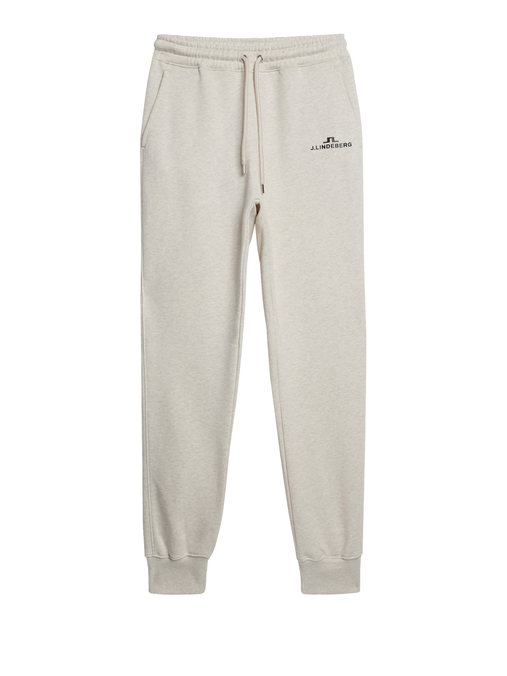 Women's Alpha Pant