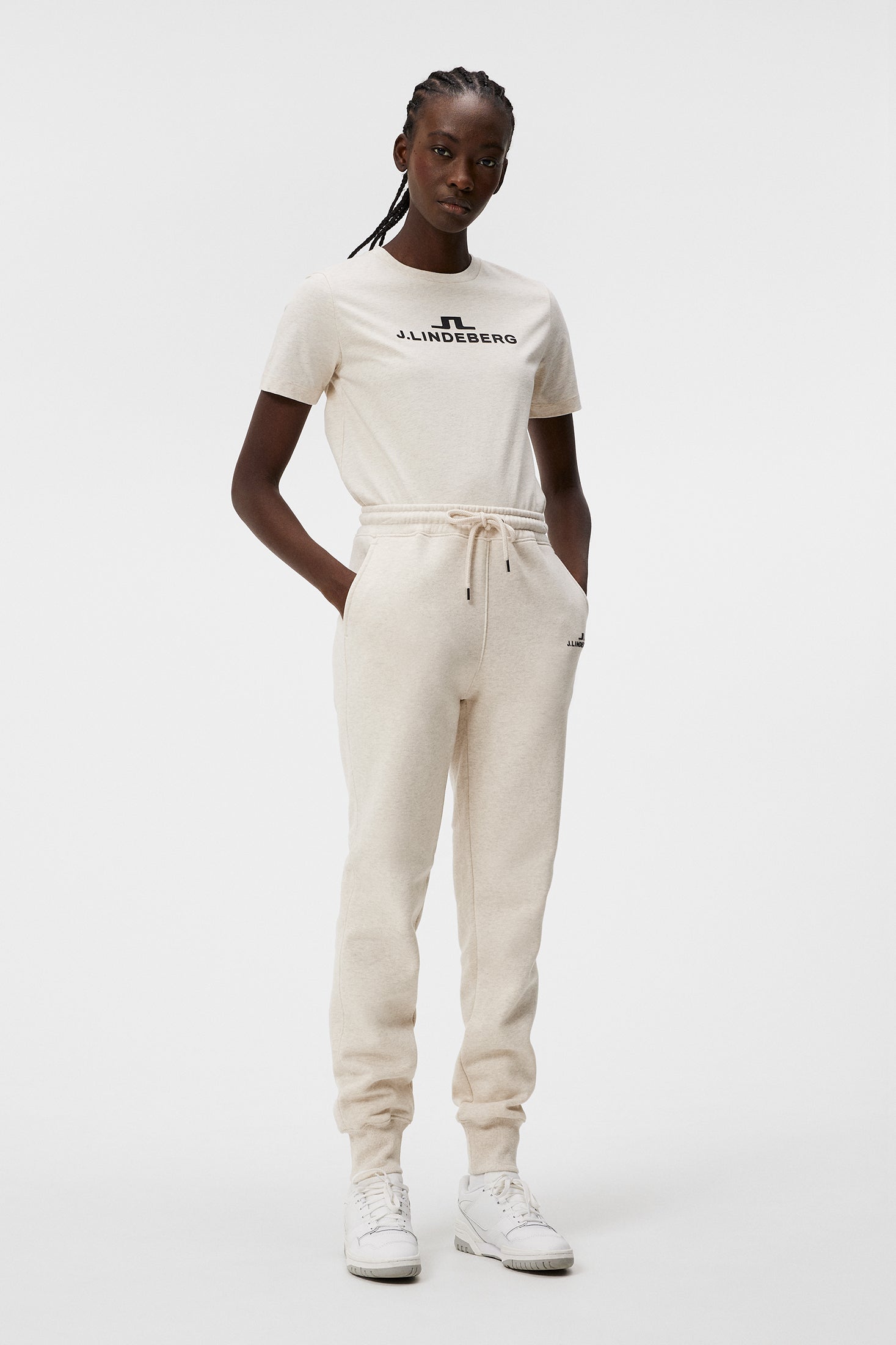 Women's Alpha Pant