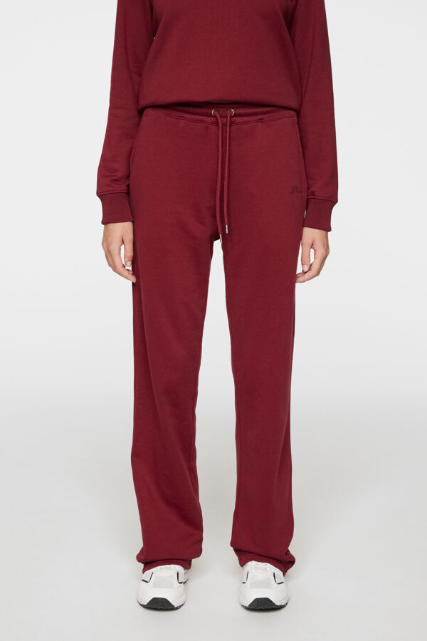 Women's Alpha Sweatpants