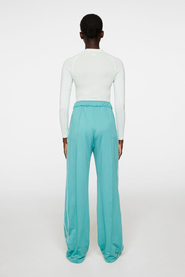 Emiliana Track Pants