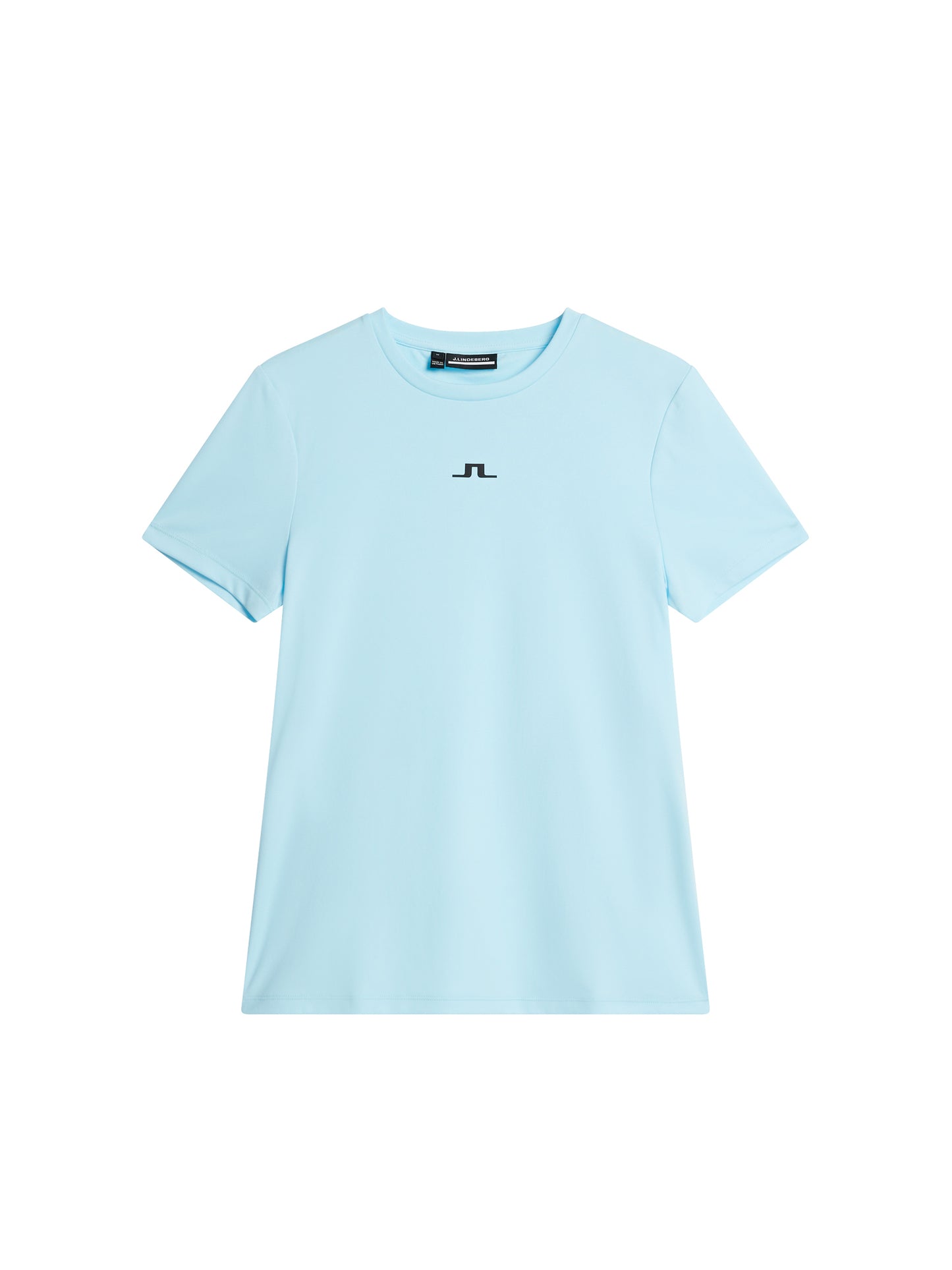 Ada T-shirt in Atomizer by J.Lindeberg