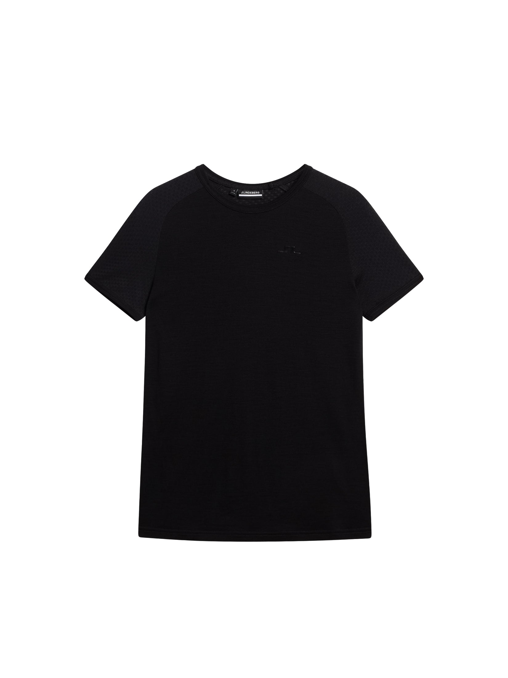 Bella Wool T-shirt