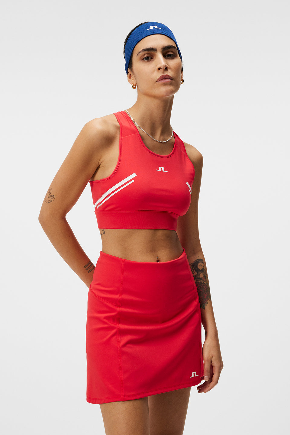 Calista Top / Bittersweet