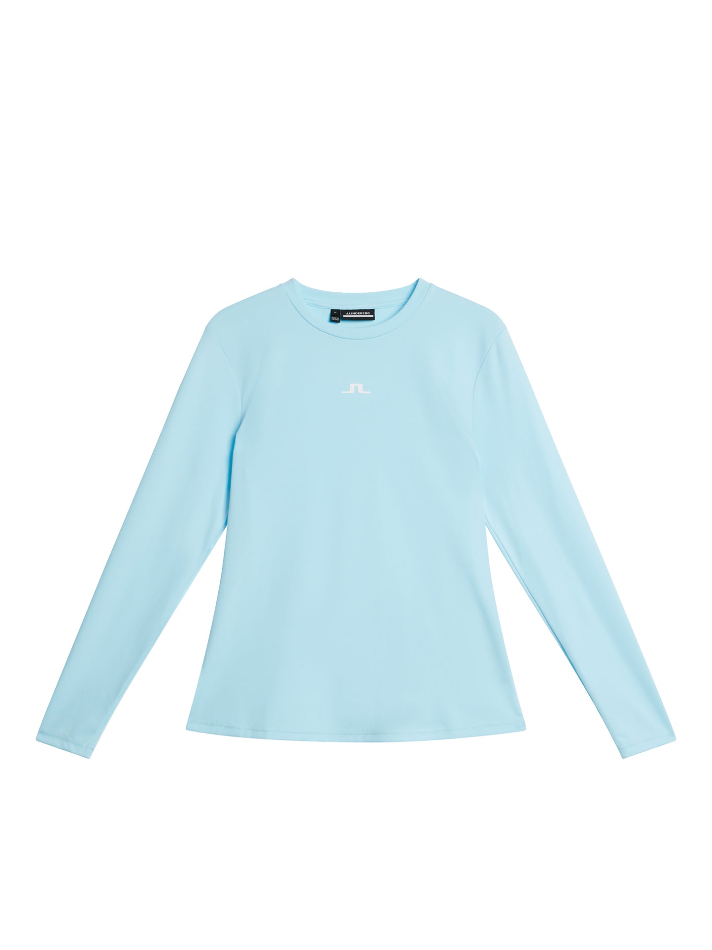 Ada LS T-shirt in Atomizer by J.Lindeberg