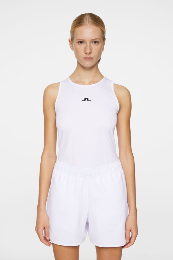 Delia Tank Top