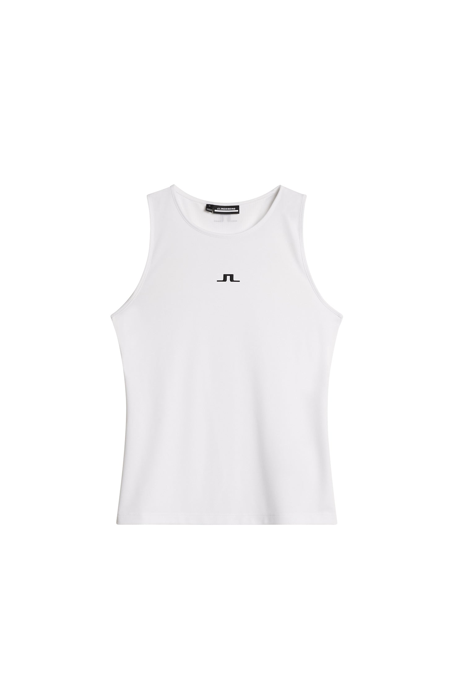 Delia Tank Top