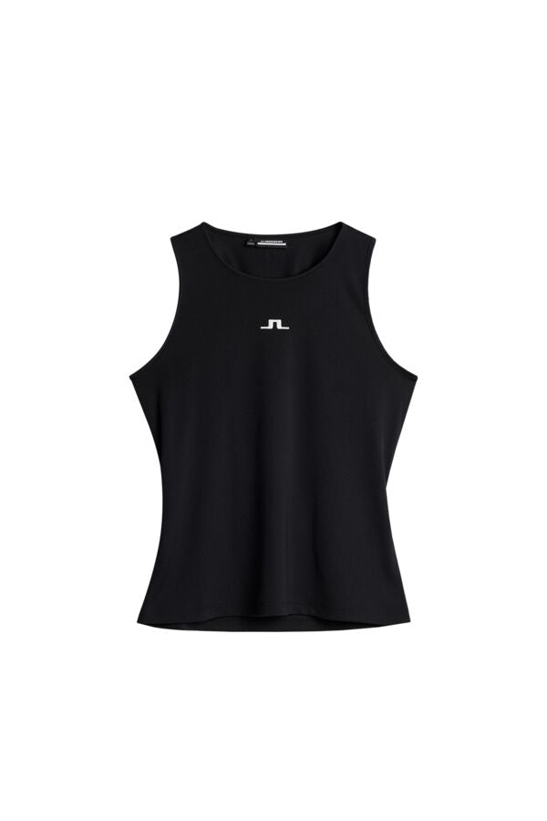 Delia Tank Top