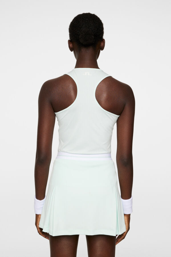 Delia Tank Top