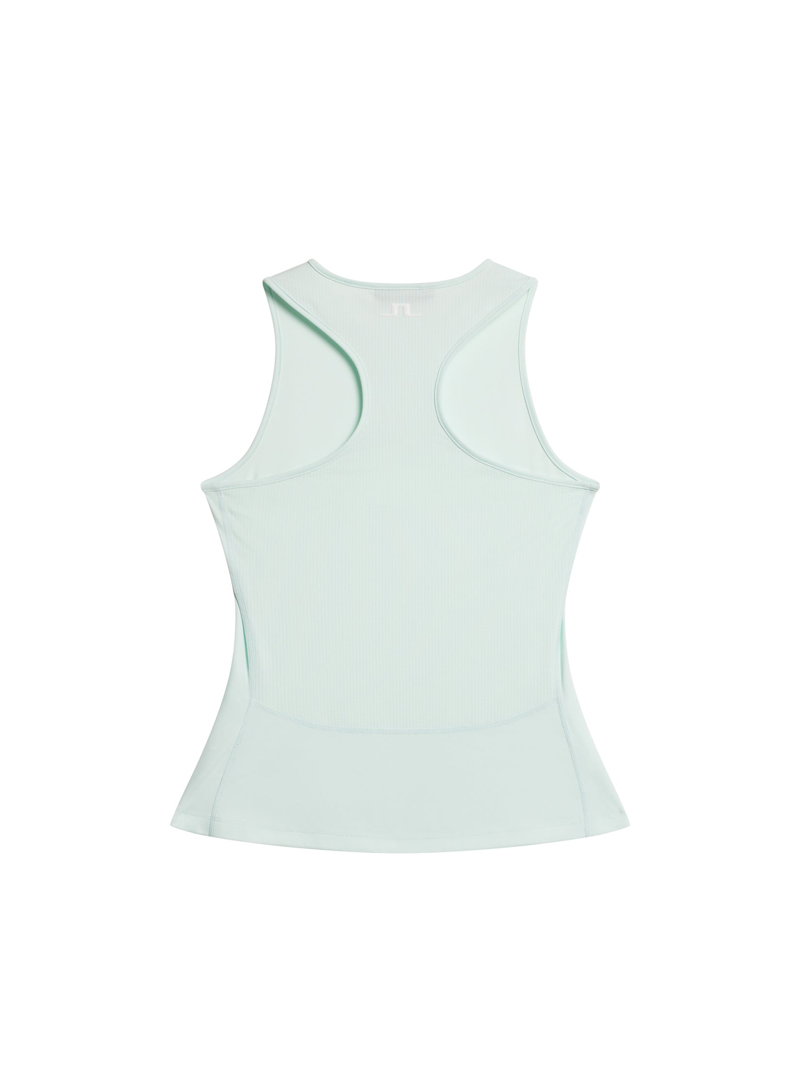 Delia Tank Top