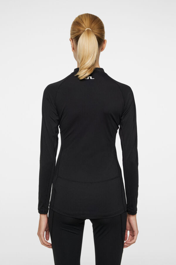 Lorena Long Sleeve Top