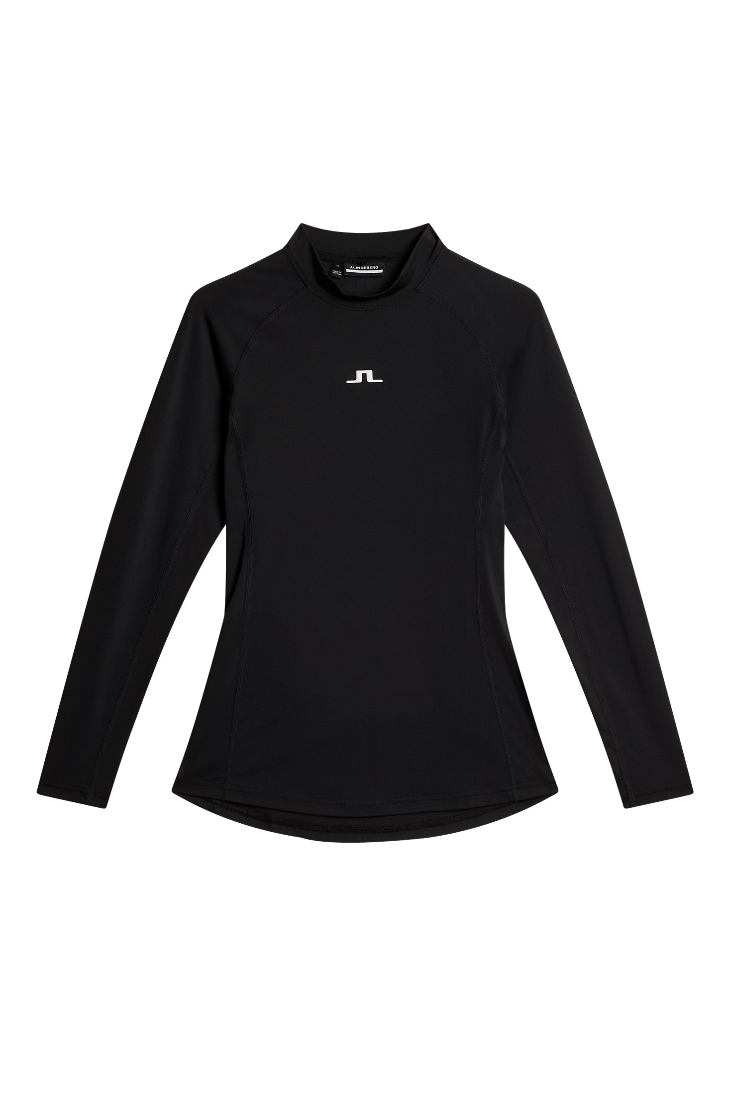 Lorena Long Sleeve Top